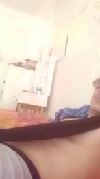 Wolfplayer21 webcam model stream image
