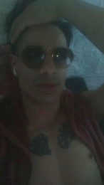 Wolfplayer21 webcam model stream image