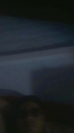 Wolfplayer21 webcam model stream image