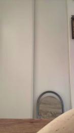 lolachouX webcam cam4 model stream image