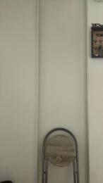 lolachouX webcam model stream image