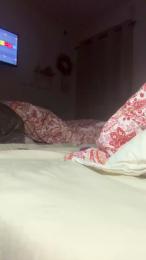 lolachouX webcam model stream image