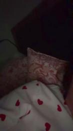 lolachouX webcam cam4 model stream image