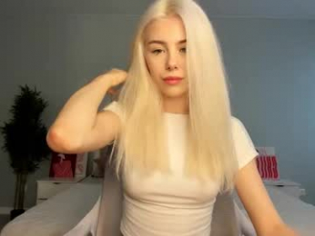 lama0 webcam model stream image