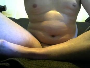 2fast4you74 webcam model stream image