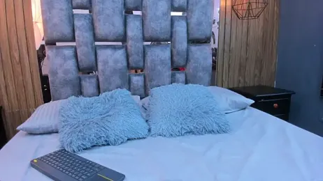 owen__johnson webcam model stream image