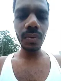 Daddyishere_19 webcam model stream image