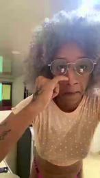 channel_burnsx webcam model stream image