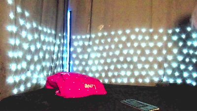 channel_burnsx webcam model stream image