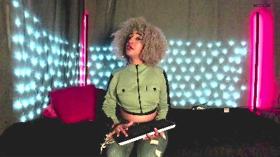 channel_burnsx webcam model stream image