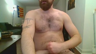 danilo333_hot webcam cam4 model stream image