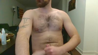 danilo333_hot webcam model stream image