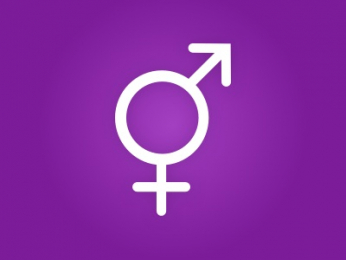 SexyCourtneyCD webcam model stream image