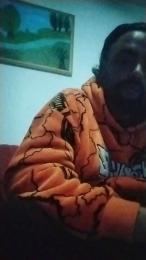 Ojerasdepanda webcam cam4 model stream image