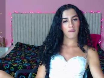 dayanahill2 webcam model stream image