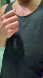 giovan2020 webcam model stream image