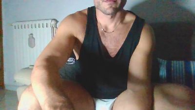 giovan2020 webcam cam4 model stream image