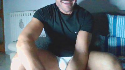 giovan2020 webcam model stream image