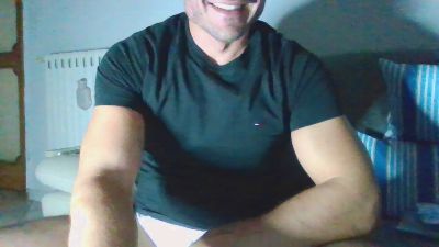 giovan2020 webcam model stream image