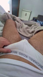 giovan2020 webcam model stream image