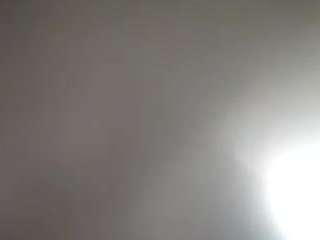 maxxxpowerade999 webcam model stream image