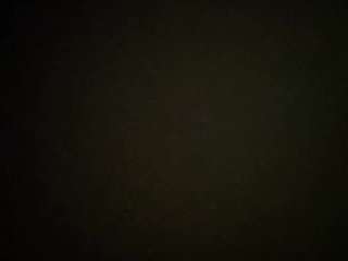 maxxxpowerade999 webcam model stream image