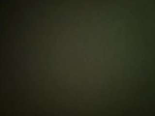 maxxxpowerade999 webcam model stream image