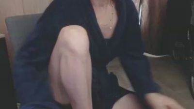 HottyCoquineX webcam model stream image