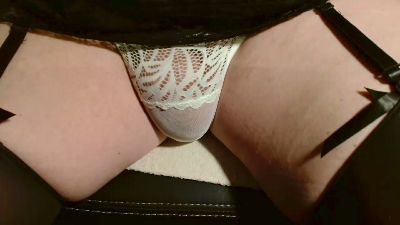 karottin webcam model stream image