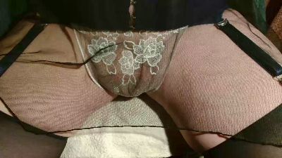 karottin webcam model stream image