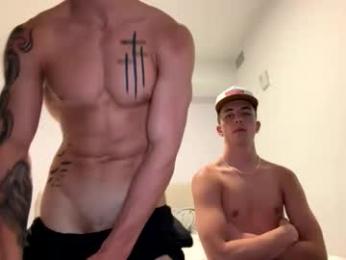 teagen253 webcam model stream image