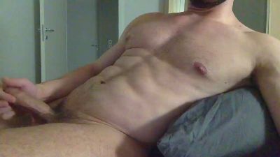 HOT696HOT696 webcam model stream image