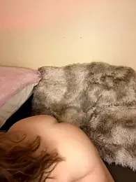 AmberrPierce webcam model stream image