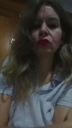 didi2081 webcam cam4 model stream image