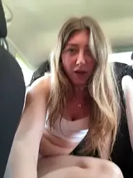 LillySpark201 webcam model stream image