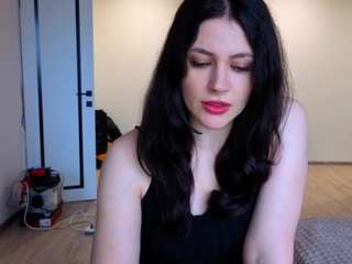 barbiekill webcam model stream image