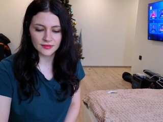 barbiekill webcam model stream image