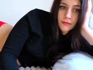 barbiekill webcam model stream image