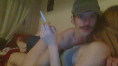 Chloeetjade25 webcam cam4 model stream image