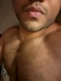 _Danny__ webcam model stream image