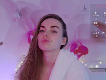 _AfterDark_ webcam model stream image