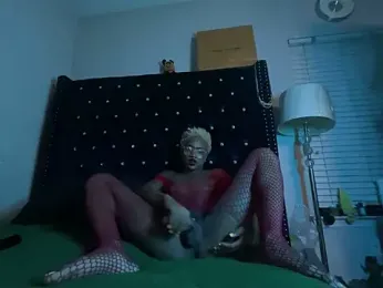 celestefantasea webcam model stream image