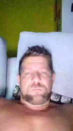 Nudista1984 webcam model stream image