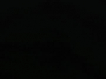 seductivesanya webcam model stream image