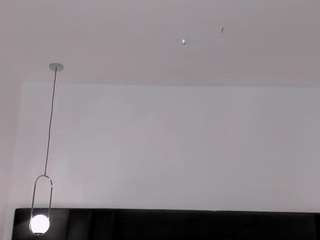 valeriavelvet webcam model stream image