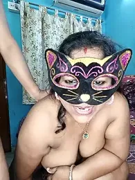 straightthing webcam model stream image