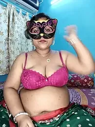 straightthing webcam model stream image