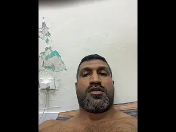 Black_Bull041988 webcam model stream image