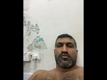 Black_Bull041988 webcam model stream image