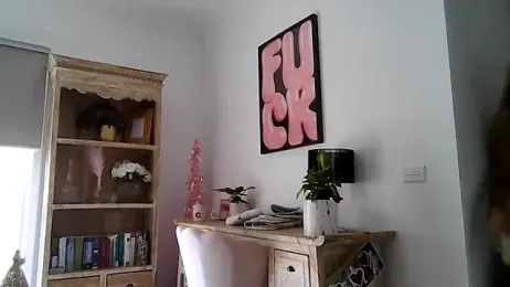 Imyourgoodgirl69xo webcam stripchat model stream image